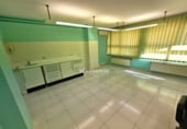 95m² office for sale in Logroño photo