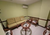 95m² office for sale in Logroño photo