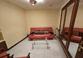 95m² office for sale in Logroño photo
