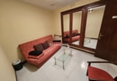 95m² office for sale in Logroño photo