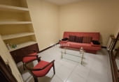 95m² office for sale in Logroño photo