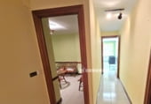 95m² office for sale in Logroño photo