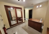 95m² office for sale in Logroño photo
