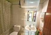 95m² office for sale in Logroño photo