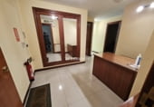 95m² office for sale in Logroño photo
