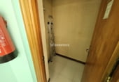 95m² office for sale in Logroño photo