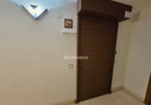 95m² office for sale in Logroño photo