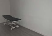 Local comercial
en lloguer
amb 40m² a San Martín foto