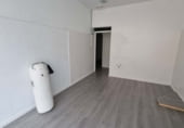 Local comercial
en lloguer
amb 40m² a San Martín foto