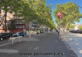 
Local
en alquiler
con 40m² en el Prat de Llobregat foto