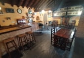 
Bar
en venta
con 367m² en Almendral de la Cañada foto