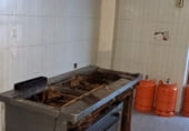 150m² commercial premises for rent in Vergel photo