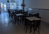 150m² commercial premises for rent in Vergel photo