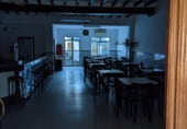 150m² commercial premises for rent in Vergel photo