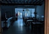 150m² commercial premises for rent in Vergel photo