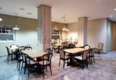 Restaurante en venta con 239m² en Salobreña foto