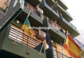 1034m² hotel for sale in Elche, carrer Condestable Zaragoza photo