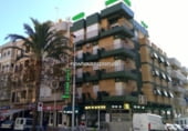1034m² hotel for sale in Elche, carrer Condestable Zaragoza photo
