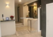 1034m² hotel for sale in Elche, carrer Condestable Zaragoza photo