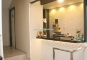 1034m² hotel for sale in Elche, carrer Condestable Zaragoza photo