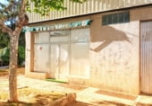 270m² bakery for sale in Aranda de Duero, Plaza del Mediterráneo photo