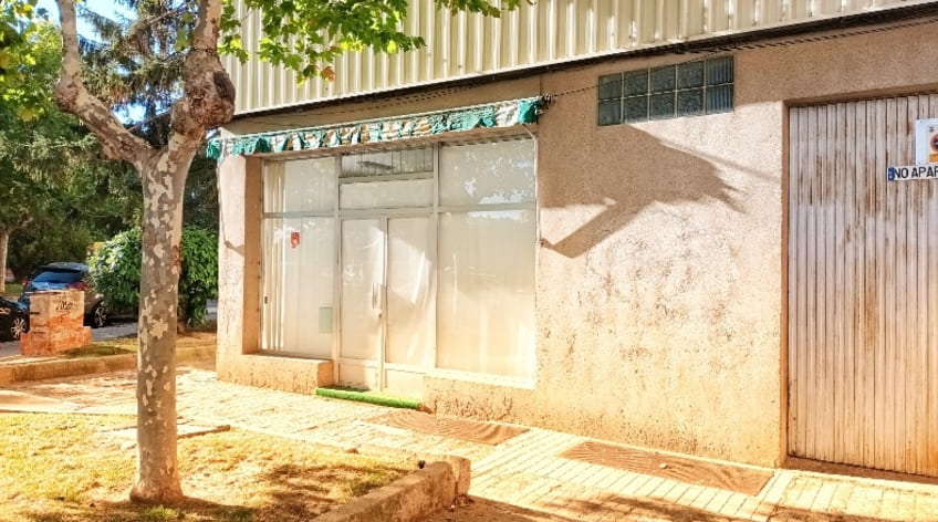 Local