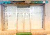270m² bakery for sale in Aranda de Duero, Plaza del Mediterráneo photo