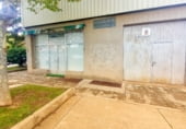270m² bakery for sale in Aranda de Duero, Plaza del Mediterráneo photo