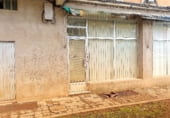 270m² bakery for sale in Aranda de Duero, Plaza del Mediterráneo photo