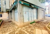 270m² bakery for sale in Aranda de Duero, Plaza del Mediterráneo photo