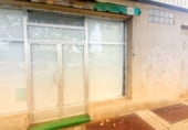 270m² bakery for sale in Aranda de Duero, Plaza del Mediterráneo photo