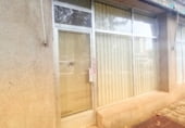 270m² bakery for sale in Aranda de Duero, Plaza del Mediterráneo photo