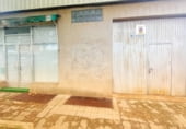 270m² bakery for sale in Aranda de Duero, Plaza del Mediterráneo photo