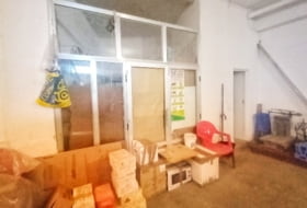 Foto 13