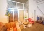 270m² bakery for sale in Aranda de Duero, Plaza del Mediterráneo photo