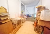 270m² bakery for sale in Aranda de Duero, Plaza del Mediterráneo photo