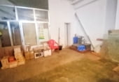 270m² bakery for sale in Aranda de Duero, Plaza del Mediterráneo photo