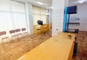 270m² bakery for sale in Aranda de Duero, Plaza del Mediterráneo photo