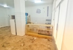 Foto 18