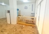270m² bakery for sale in Aranda de Duero, Plaza del Mediterráneo photo