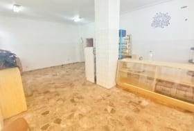 Foto 19