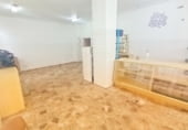 270m² bakery for sale in Aranda de Duero, Plaza del Mediterráneo photo