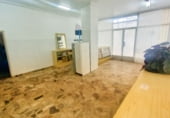 270m² bakery for sale in Aranda de Duero, Plaza del Mediterráneo photo