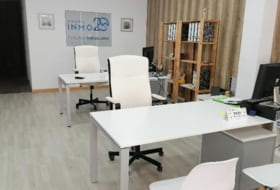 GRUPO INMO20 foto