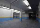 Lavadero de coches, Taller en venta con 657m² en Badalona, en la zona de Centre, Badalona - Barrio de Llefià, en Calle Eivissa, 3, junto a Plaza Trafalgar y próximo a Avenida Sant Mori y Avenida Alfonso XIII. foto