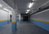 Lavadero de coches, Taller en venta con 657m² en Badalona, en la zona de Centre, Badalona - Barrio de Llefià, en Calle Eivissa, 3, junto a Plaza Trafalgar y próximo a Avenida Sant Mori y Avenida Alfonso XIII. foto