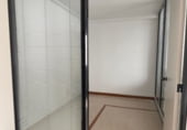 
Oficina
en alquiler
con 110m² en A Coruña, en la zona de Os Mallos, PRIMERA AVENIDA, G 11 foto