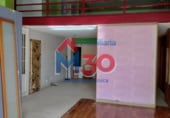 80m² commercial premises for rent in Miranda de Ebro photo