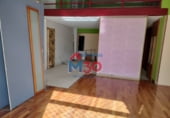 80m² commercial premises for rent in Miranda de Ebro photo