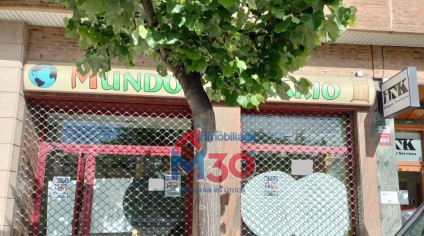 Local
